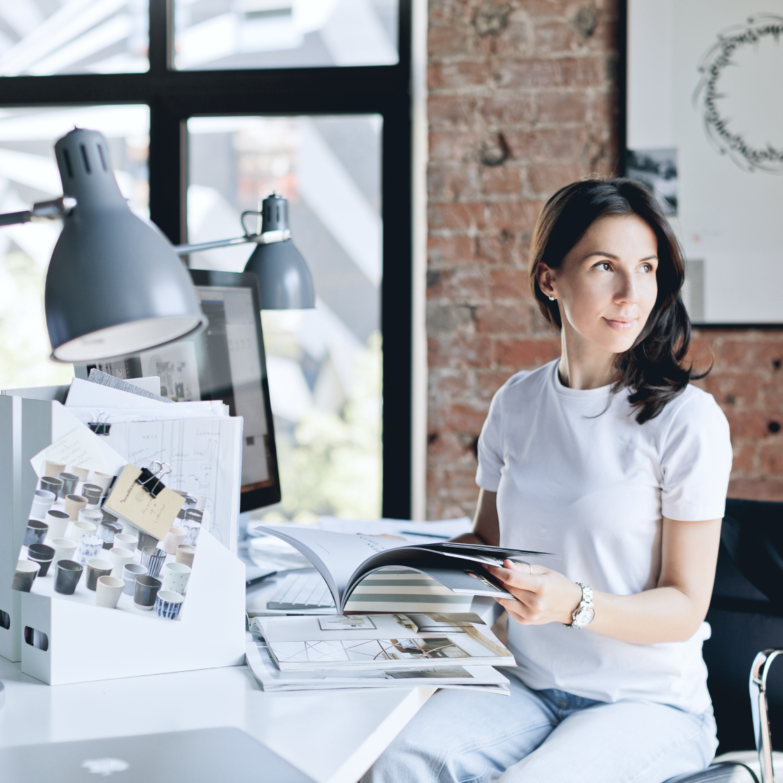 [Aiya Design Class] Личный бренд = Инвестиция в би_0.png